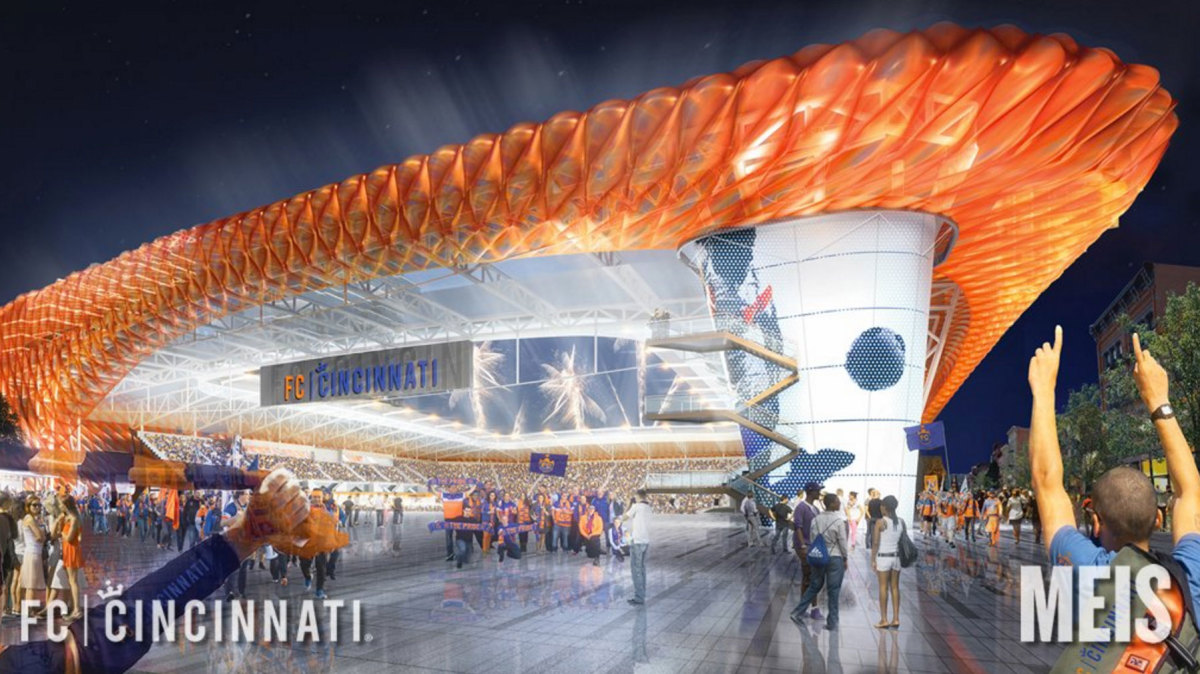 FC-Cincinnati-Stadium-1.jpg